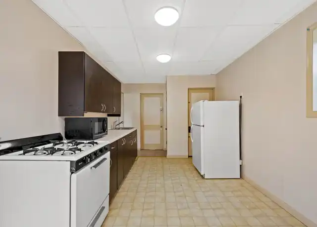Property at 133 Glenmore Ave #1, Pittsburgh, PA, 15229, 1 bed, 1 bath, [object Object]