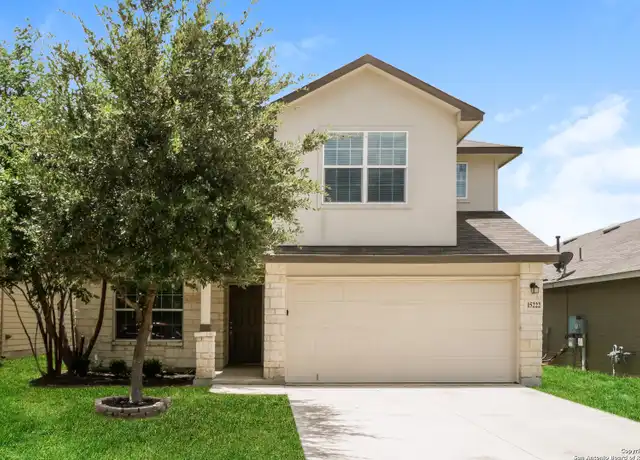 Property at 15222 Cinnamon Teal, San Antonio, TX, 78253, 5 beds, 2.5 baths, [object Object]