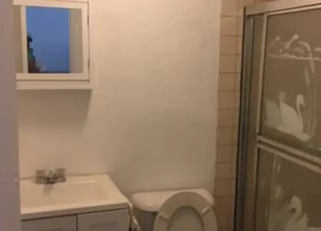 Property at 8 Adella Pl Unit 2, Boston, MA, 02134, 3 beds, 1 bath, [object Object]
