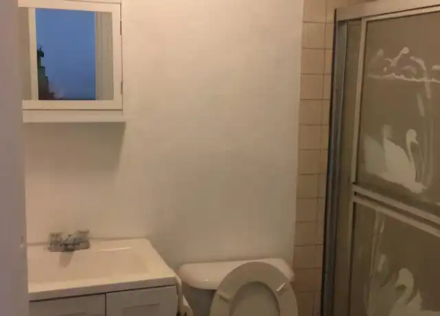 Property at 8 Adella Pl Unit 2, Boston, MA, 02134, 3 beds, 1 bath, [object Object]