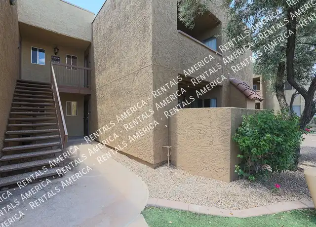 Property at 5877 N Granite Reef Rd #1140, Scottsdale, AZ, 85250, 2 beds, 1 bath, [object Object]