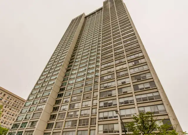 Property at 1700 E 56th St #1703, Chicago, IL, 60637, 0 beds, 1 bath, [object Object]