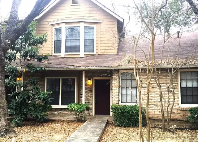 Property at 11404 Walnut Ridge Dr Unit 8, Austin, TX, 78753, 2 beds, 2 baths, [object Object]