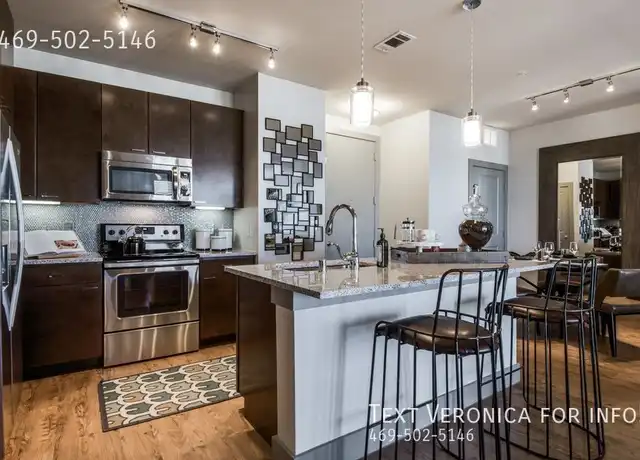 Property at 680 Executive Dr Unit 125102-686, Plano, TX, 75074, 1 bed, 1 bath, [object Object]