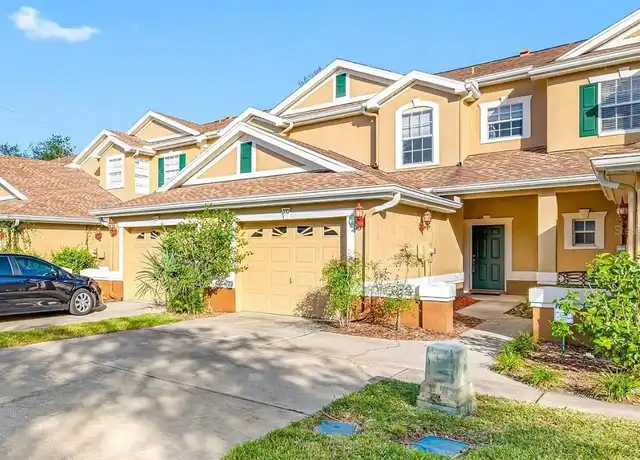 Property at 510 Spring Lake Cir, Tarpon Springs, FL, 34688, 2 beds, 2.5 baths, [object Object]