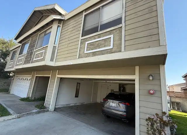 Property at 605 E Phillips Blvd, Pomona, CA, 91766, 3 beds, 2 baths, [object Object]
