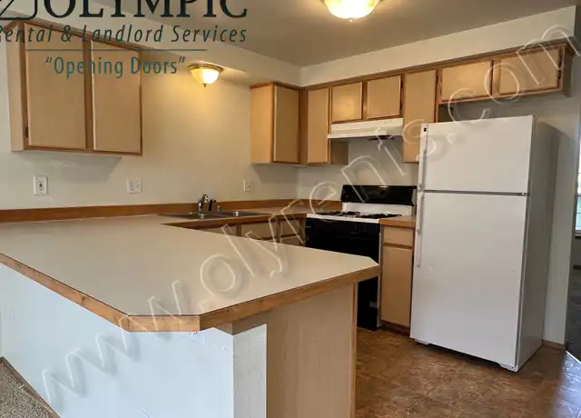 Property at 827 Jefferson St SE, Olympia, WA, 98501, 3 beds, 2.5 baths, [object Object]