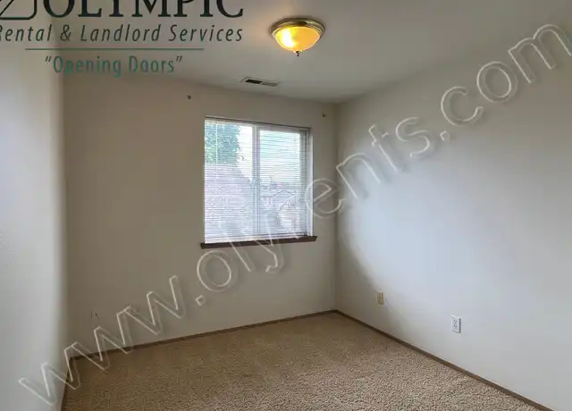 Property at 827 Jefferson St SE, Olympia, WA, 98501, 3 beds, 2.5 baths, [object Object]