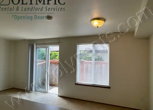 Property at 827 Jefferson St SE, Olympia, WA, 98501, 3 beds, 2.5 baths, [object Object]