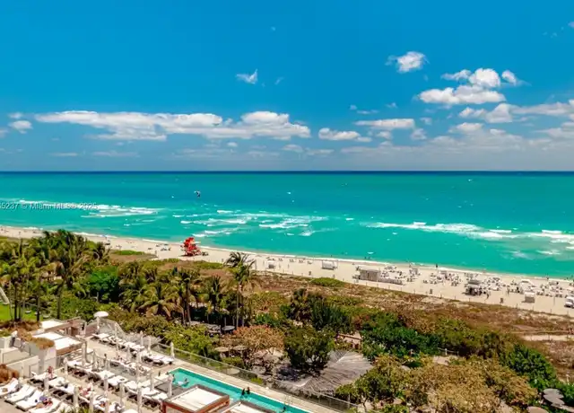 Property at 2301 Collins Ave #914, Miami Beach, FL, 33139, 0 beds, 1 bath, [object Object]
