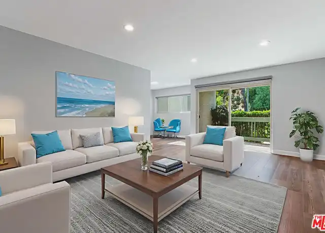 Property at 4666 Park Granada #146, Calabasas, CA, 91302, 2 beds, 2 baths, [object Object]