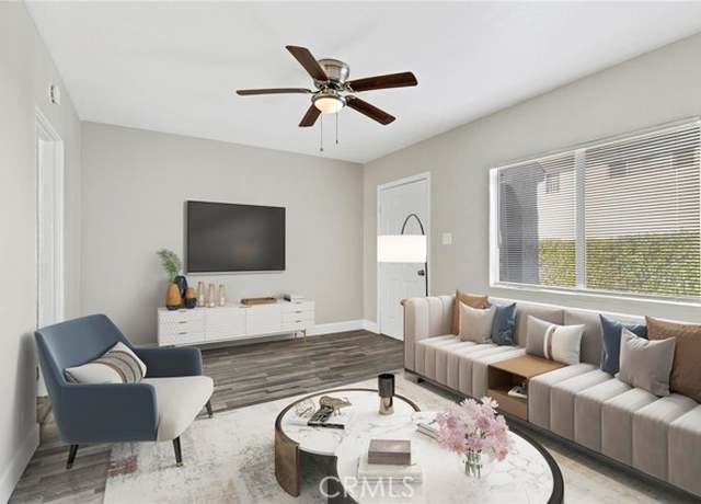 Photo of 310 W Magnolia St, Compton, CA 90220