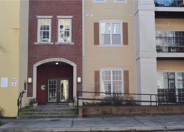 Property at 1400 Granby St #116, Norfolk, VA, 23510, 1 bed, 1 bath, [object Object]