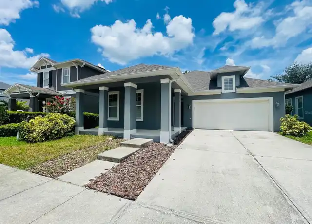 Property at 13645 Riggs Way, Windermere, FL, 34786, 3 beds, 2 baths, [object Object]