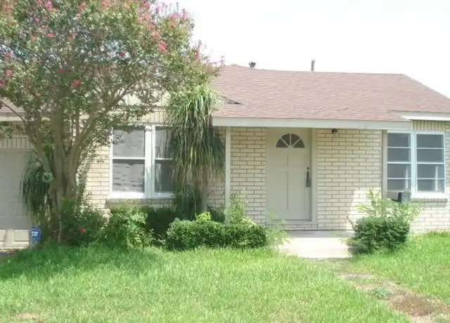 Property at 625 Everhart Rd, Corpus Christi, TX, 78411, 3 beds, 1 bath, [object Object]