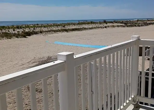 Property at 9300 Atlantic Ave #231, Margate City, NJ, 08402, 2 beds, 2 baths, [object Object]
