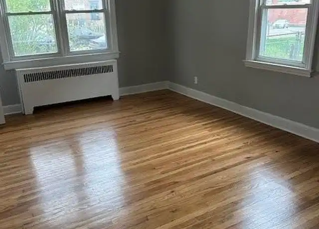 Property at 7536 Greenhill Rd, Philadelphia, PA, 19151, 2 beds, 1 bath, [object Object]