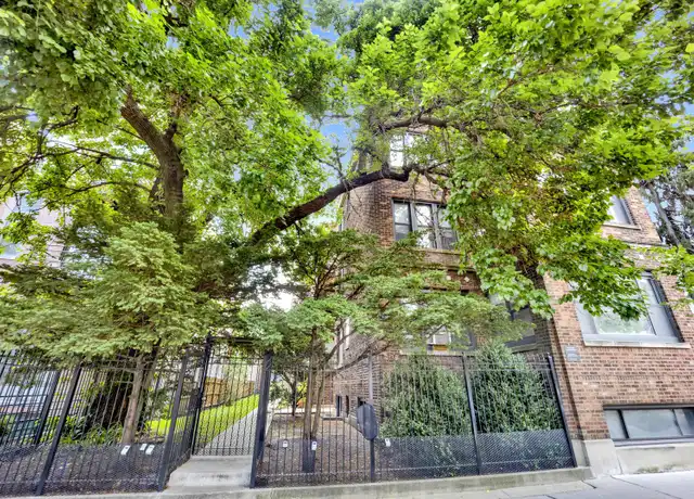 Property at 1469 W Carmen Ave Unit 3, Chicago, IL, 60640, 1 bed, 1 bath, [object Object]
