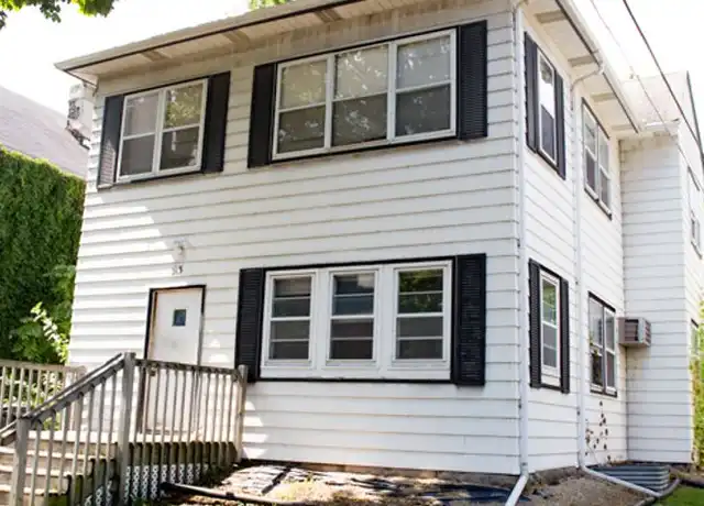 Property at 513 SE 8th Ave Unit 1AND2, Minneapolis, MN, 55414, 6 beds, 2 baths, [object Object]