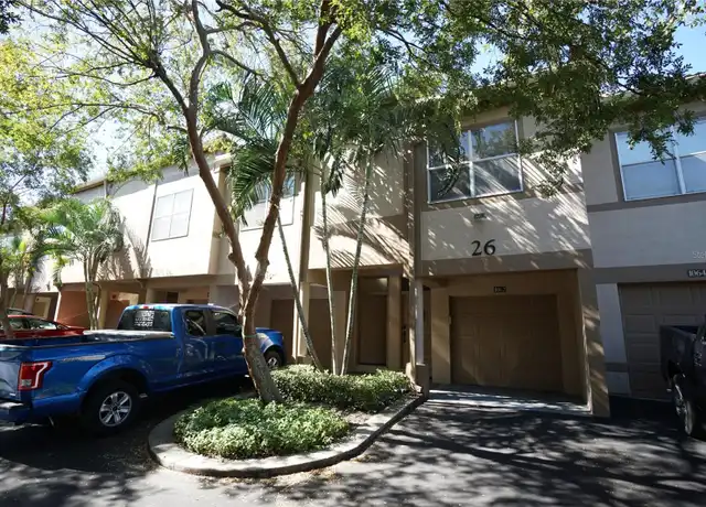 Property at 1060 Normandy Trace Rd #1060, Tampa, FL, 33602, 2 beds, 2 baths, [object Object]