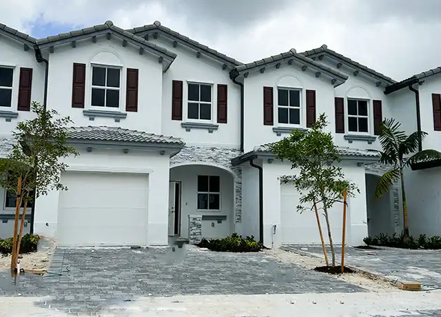 Property at 29071 SW 162nd Ave Unit 29071, Homestead, FL, 33033, 3 beds, 2.5 baths, [object Object]
