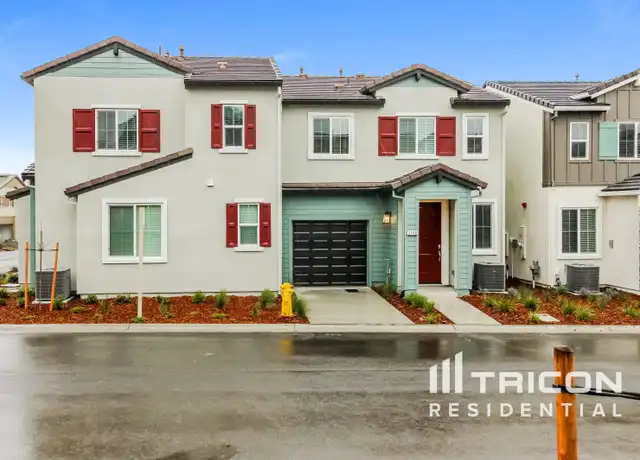 Property at 2148 Comstock Ln, Lincoln, CA, 95648, 2 beds, 2.5 baths, [object Object]