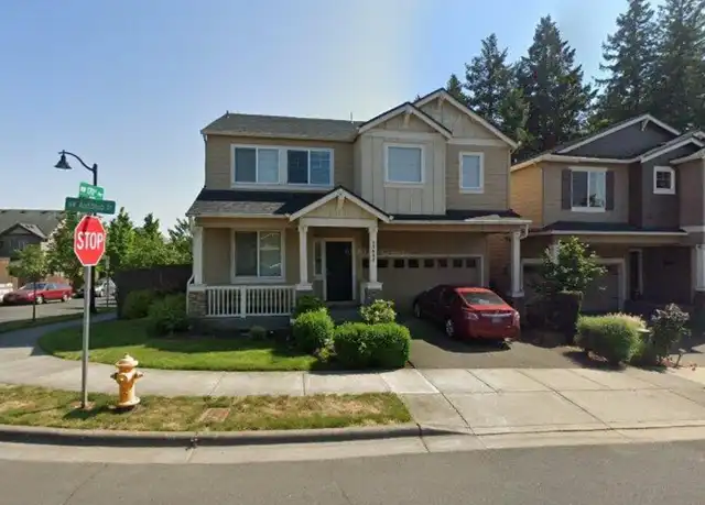 Property at 17004 NW Antonio St, Portland, OR, 97229, 4 beds, 2.5 baths, [object Object]