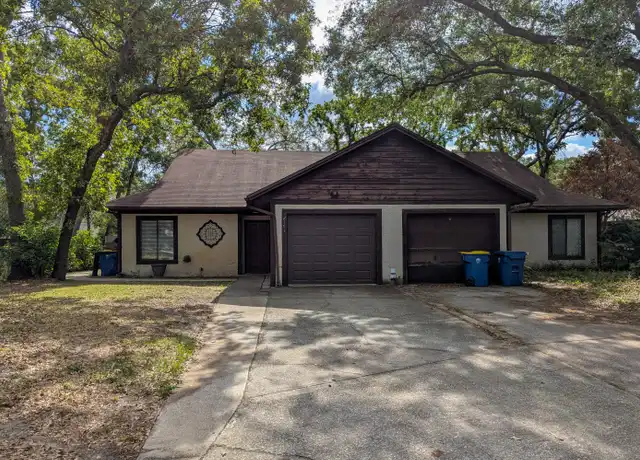 Property at 2171 Derringer Cir E, Jacksonville, FL, 32225, 2 beds, 2 baths, [object Object]