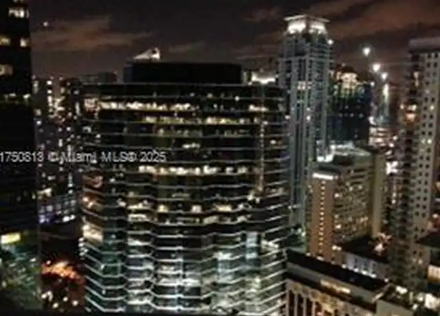 Property at 1300 Brickell Bay Dr #3600, Miami, FL, 33131, 1 bed, 1.5 baths, [object Object]