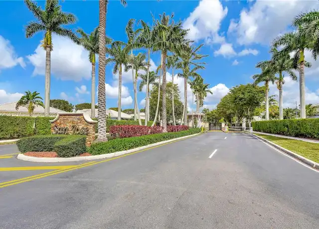 Property at 14300 SW 155th Ct, Miami, FL, 33196, 3 beds, 2 baths, [object Object]