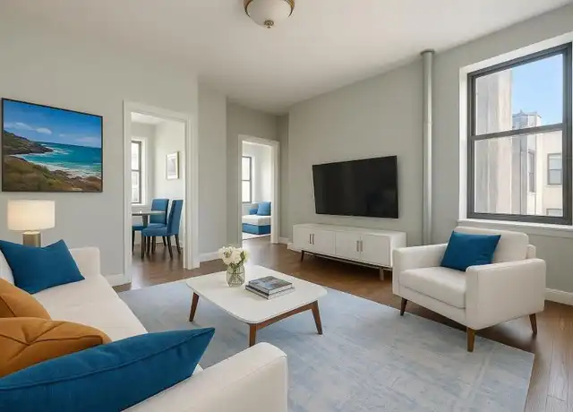 Property at 2254 5th Ave, New York, NY, 10037, 2 beds, 1 bath, [object Object]