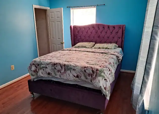 Property at 16408 Archway Ct, Bowie, MD, 20716, 1 bed, 1 bath, [object Object]