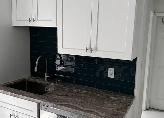 Property at 1033 18th St, West Palm Beach, FL, 33407, 4 beds, 1 bath, [object Object]