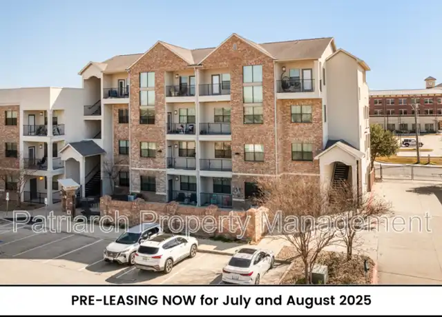 Property at 1026 Foster Ave Unit 301, College Station, TX, 77840, 2 beds, 2.5 baths, [object Object]
