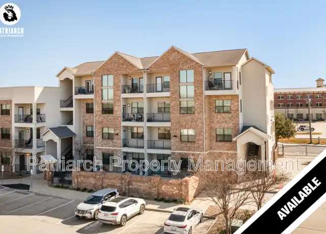 Property at 1026 Foster Ave Unit 301, College Station, TX, 77840, 2 beds, 2.5 baths, [object Object]