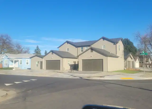 Property at 69 Locust St Unit 69, Woodland, CA, 95695, 2 beds, 2 baths, [object Object]