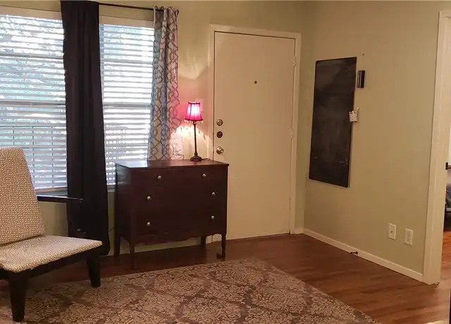Property at 710 E Dean Keeton St #205, Austin, TX, 78705, 1 bed, 1 bath, [object Object]