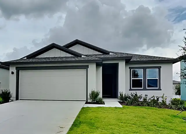 Property at 2246 Raven Ridge Rd, Clermont, FL, 34715, 4 beds, 2 baths, [object Object]