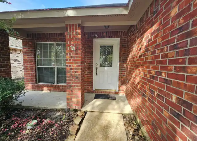 Property at 22434 Highfield Ridge Ln, Spring, TX, 77373, 3 beds, 2 baths, [object Object]