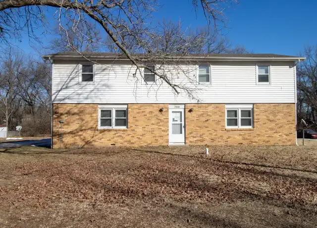 Property at 2800 Isherwood Dr Unit B, Columbia, MO, 65202, 3 beds, 1 bath, [object Object]