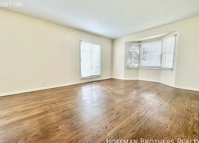 Property at 6859 Willoughby Ave Unit 1A, Los Angeles, CA, 90038, 1 bed, 1 bath, [object Object]