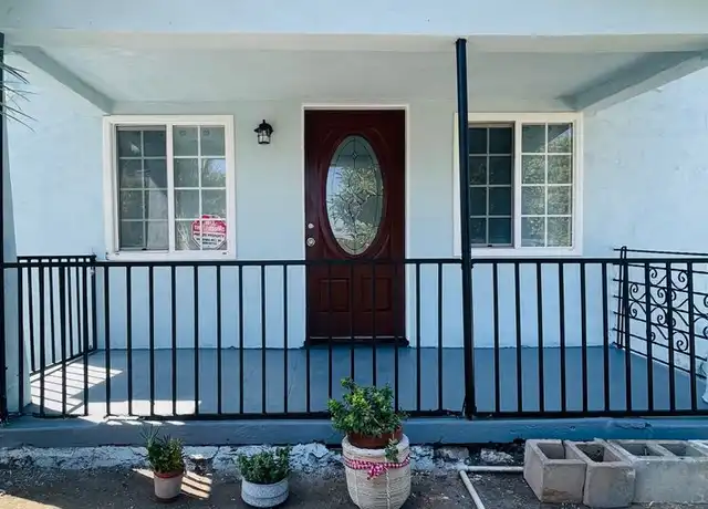 Property at 1612 W 71st St, Los Angeles, CA, 90047, 3 beds, 2 baths, [object Object]