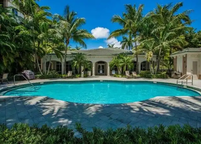 Property at 1690 Renaissance Commons Blvd #1404, Boynton Beach, FL, 33426, 3 beds, 2 baths, [object Object]