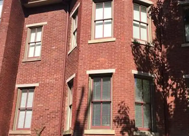 Property at 1339 W North Ave Unit 2, Pittsburgh, PA, 15233, 3 beds, 2 baths, [object Object]