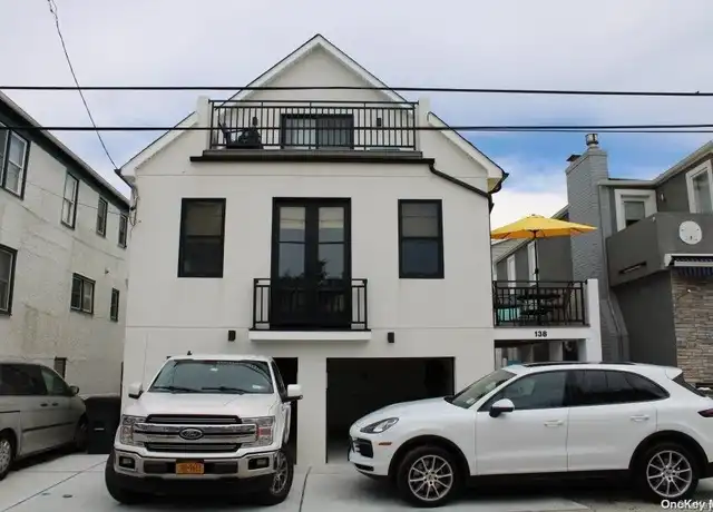 Property at 138 Hewlett Ave, Point Lookout, NY, 11569, 4 beds, 2.5 baths, [object Object]