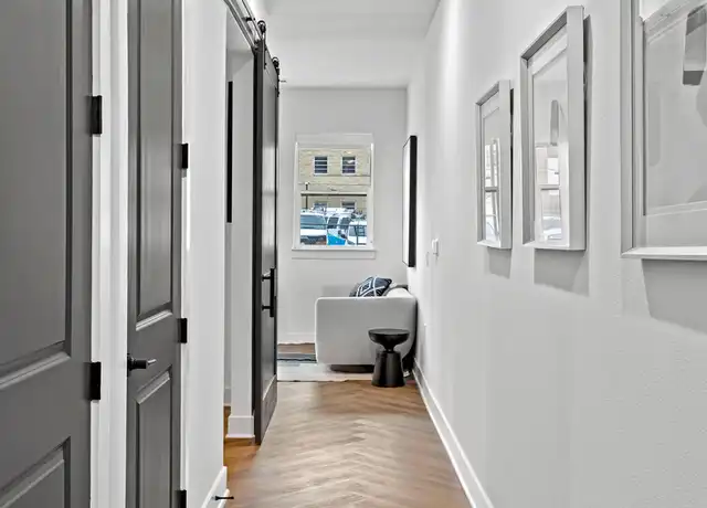 Property at 239 W 9th St Unit 4406, Dallas, TX, 75208, 2 beds, 2 baths, [object Object]