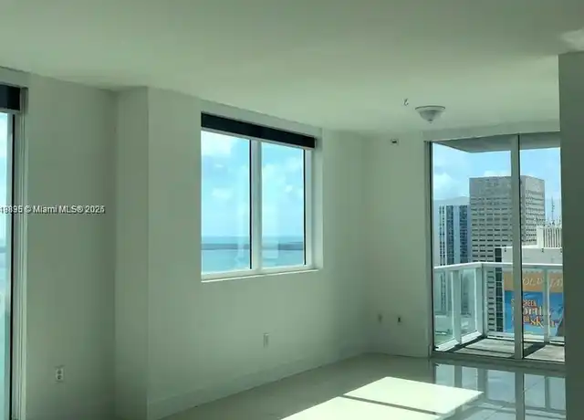 Property at 244 Biscayne Blvd #803, Miami, FL, 33132, 2 beds, 2.5 baths, [object Object]