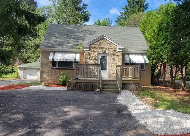Property at 23 State Route 93 Hwy, Hazleton, PA, 18202, 3 beds, 2 baths, [object Object]