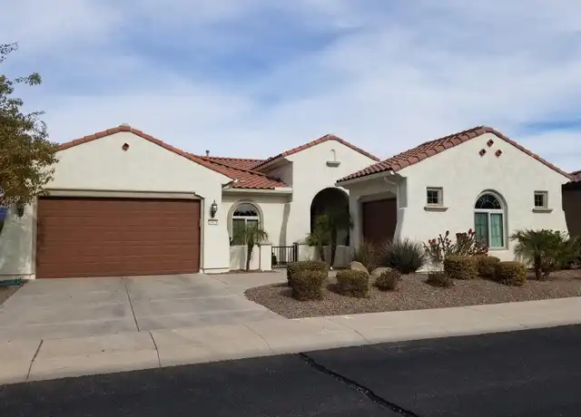 Property at 26824 W Potter Dr, Buckeye, AZ, 85396, 2 beds, 2 baths, [object Object]