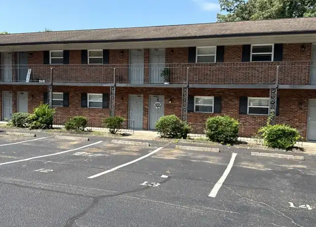Property at 4227 Coster Rd Unit 04227C-09, Knoxville, TN, 37912, 3 beds, 2 baths, [object Object]